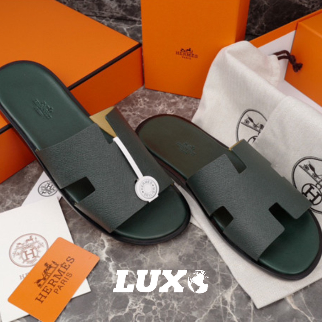 (PRE ORDER) H SLIDES - PINE