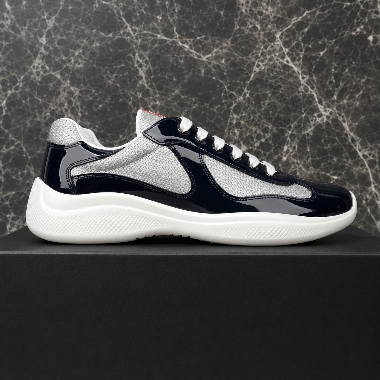 (PRE ORDER) PDA TRAINER - NAVY